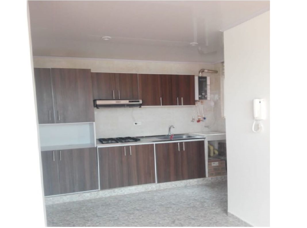 verinmuebles 1624 379 HERMOSO APARTAMENTO PARA ESTRENAR