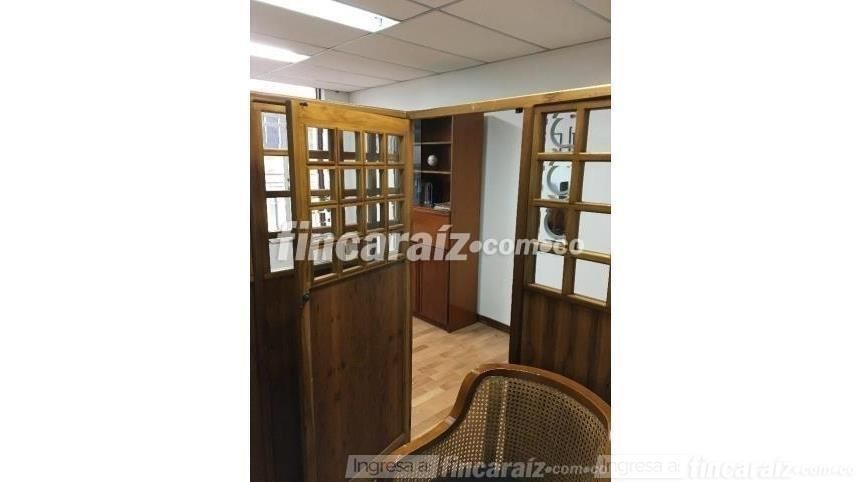 verinmuebles 21261 009 Oficina de oportunidad