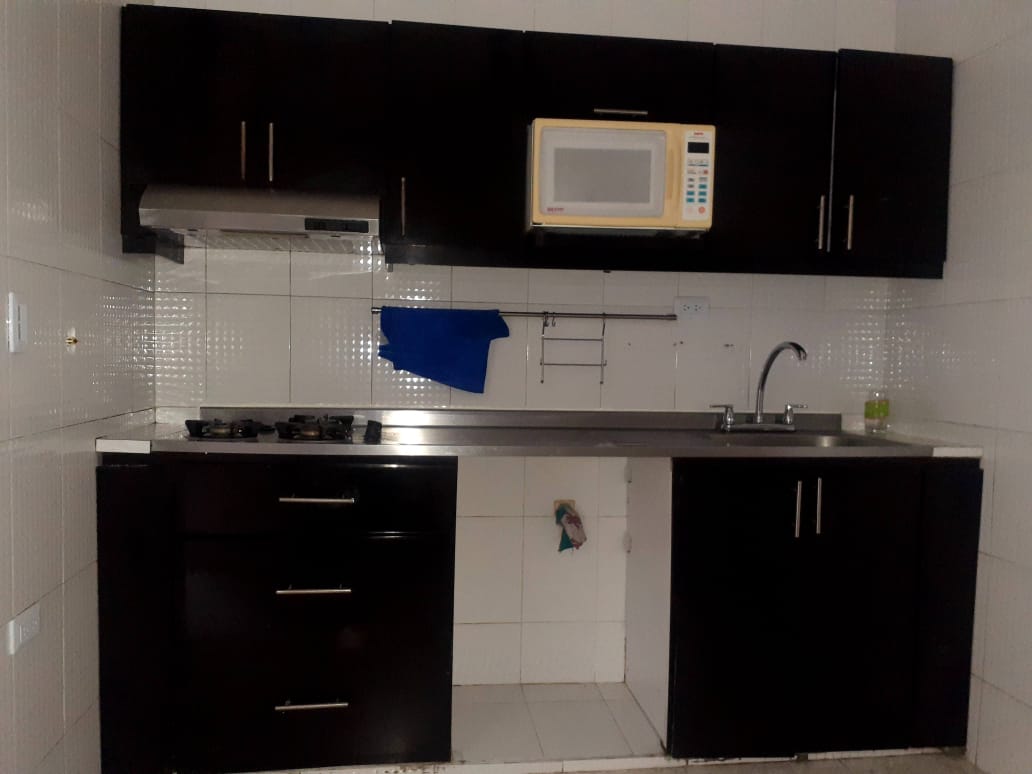 verinmuebles 1022 817 VENDO EXCELENTE CASA AL SURORIENTE DE CALI EN BARRIO ASTURIAS