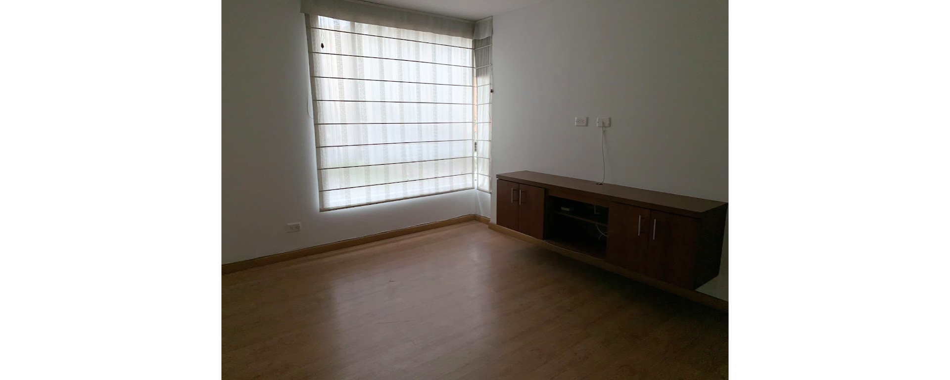 verinmuebles 19313 044 apartamento moderno