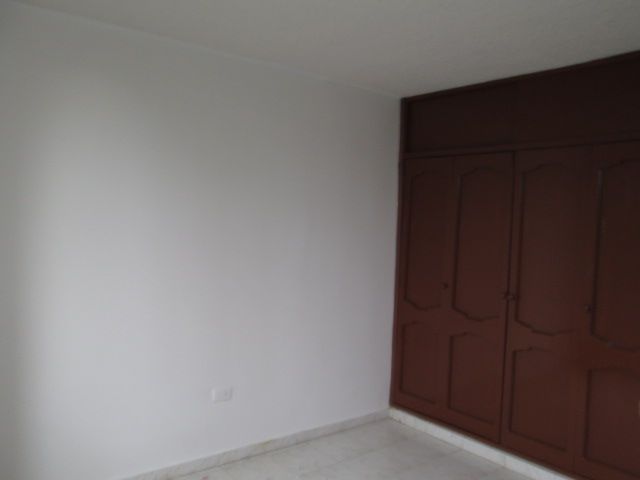 verinmuebles 418 337 SE VENDE BONITO APARTAMENTO BALCONES DE PROVENZA