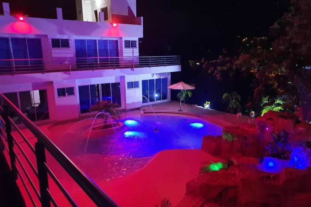 verinmuebles 26274 001 finca a buen precio por noche el limon