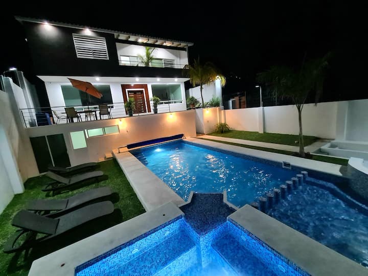 verinmuebles 26639 001 FINCA EXCELENTE EN CONFORT SANTA MARIA DE LAGO