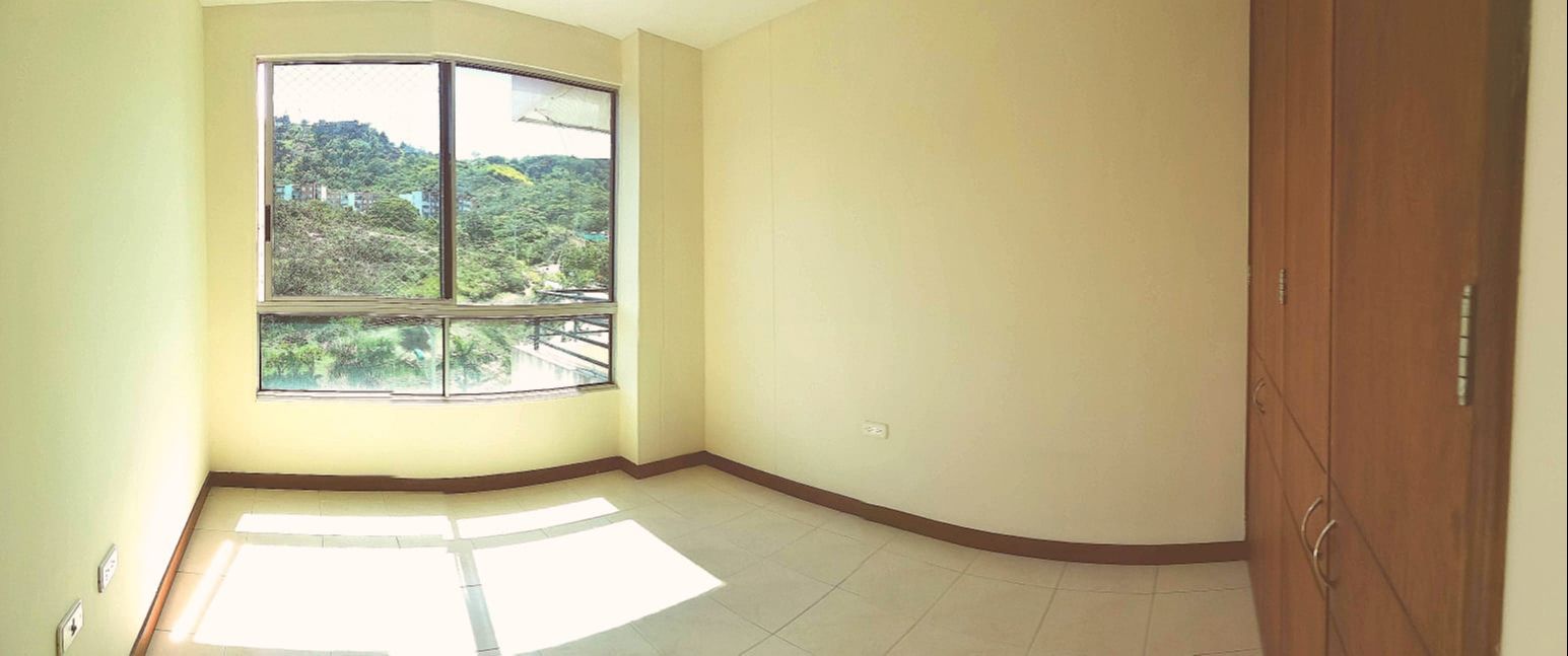 verinmuebles 1022 1097 ALQUILO HERMOSO APARTAMENTO EN EL OESTE DE CALI EN LOS CRISTALES