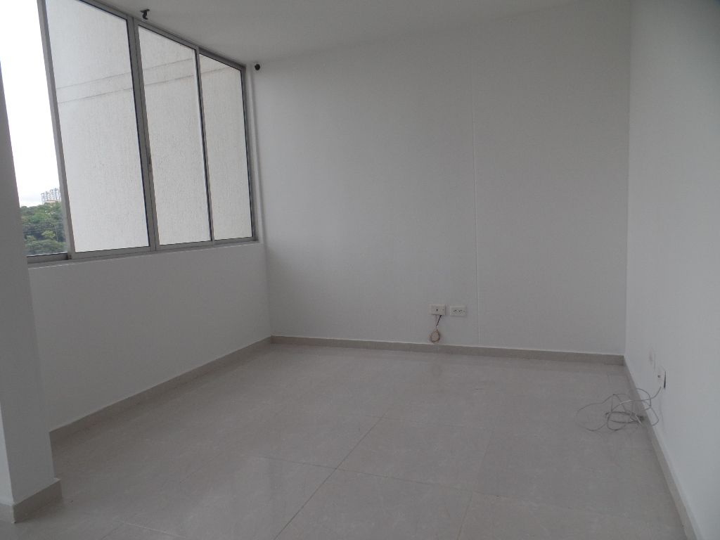 verinmuebles 418 356 ARRIENDO APARTAMENTO BUCARAMANGA