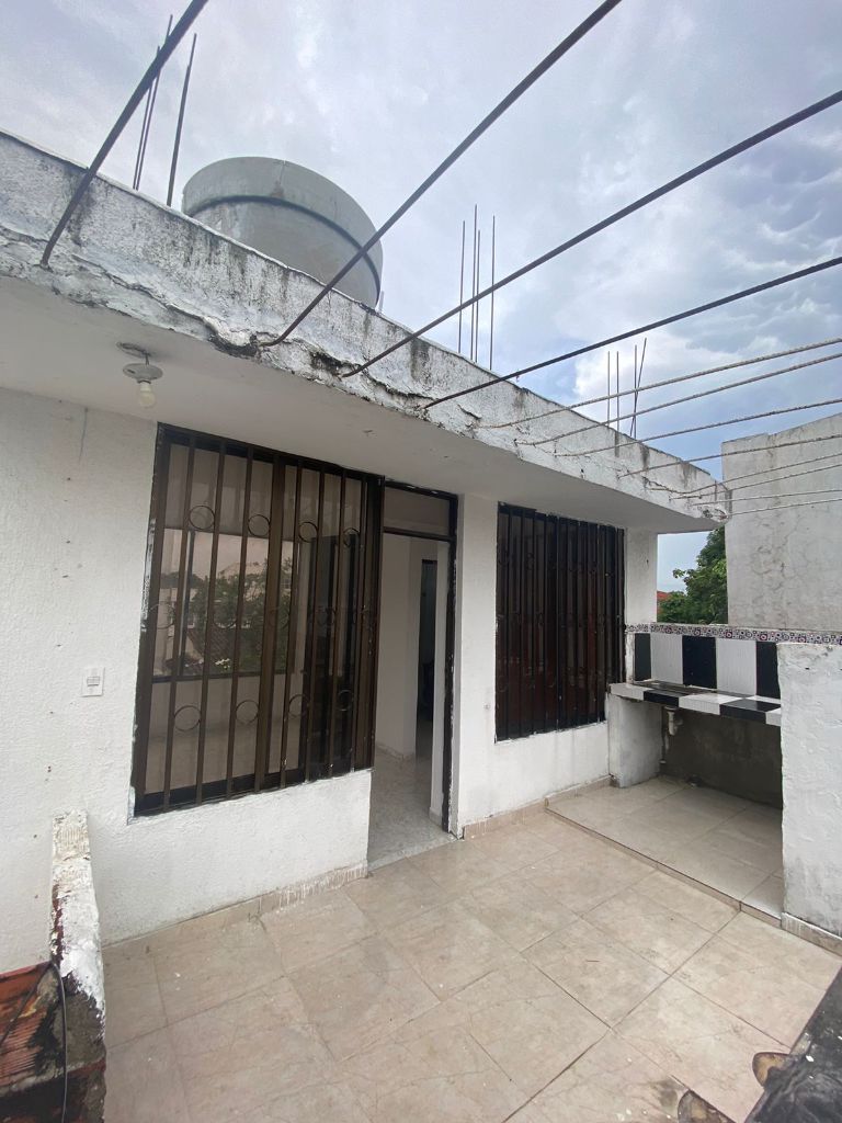 verinmuebles 688 263 VENTA CASA EN CARTAGENA EL RECREO