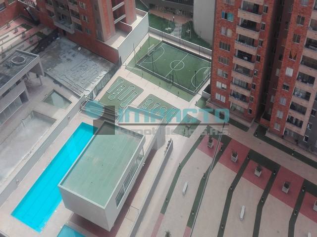 SE ARRIENDA APARTAMENTO EN SAN GERMAN COD 11119 x