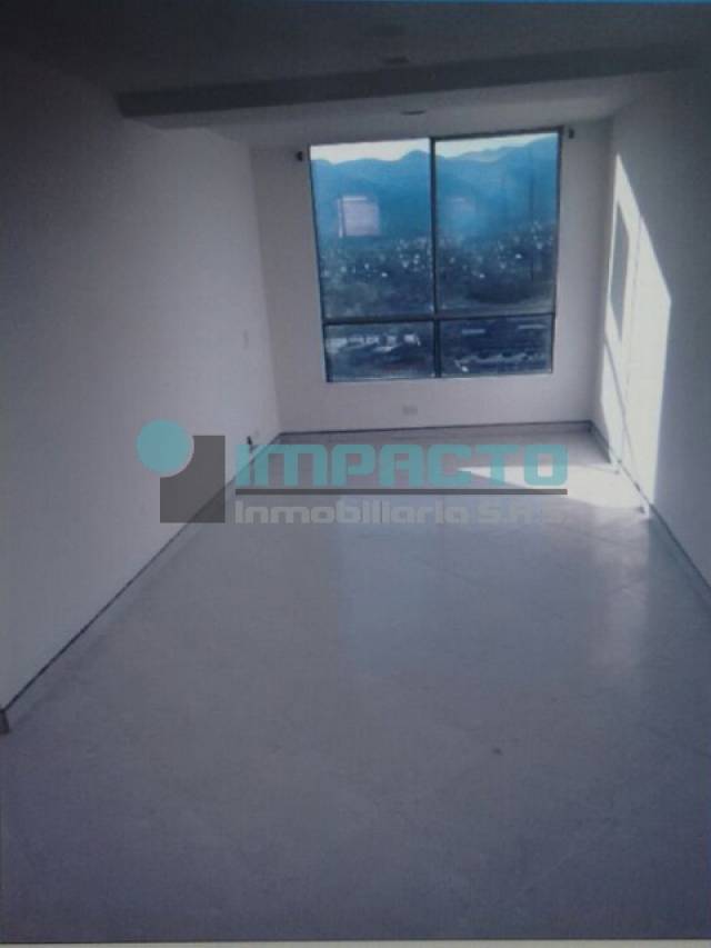 SE ARRIENDA APARTAMENTO EN LAS PALMAS COD 11148