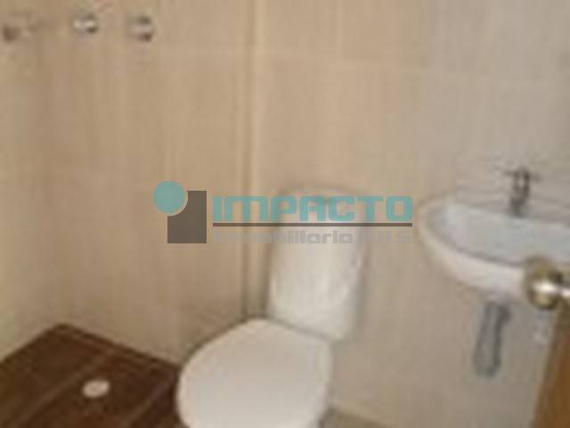 SE ARRIENDA APARTAESTUDIO CON HABITACION INDEPENDIENTE EN BELLO COD 11153 PP