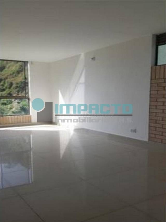 SE ARRIENDA APARTAESTUDIO CON HABITACION INDEPENDIENTE EN BELLO COD 11153 ZZ