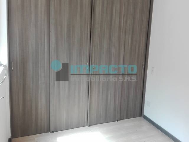 SE ARRIENDA APARTAMENTO EN SAN GERMAN COD 11143 ZZ