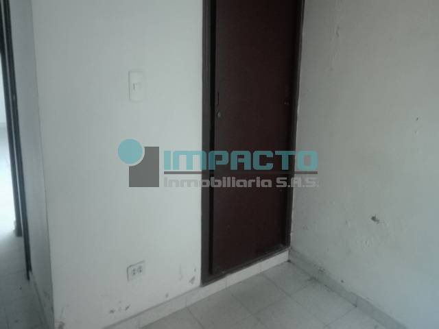 SE ARRIENCA CASA COMERCIAL EN SANTA GEMA PARA COD 11147 Ñ