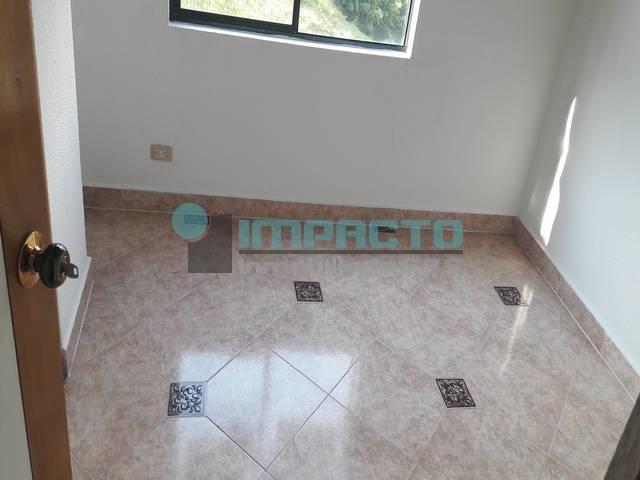 SE ARRIENDA APARTAMENTO EN SAN GERMAN COD 11174