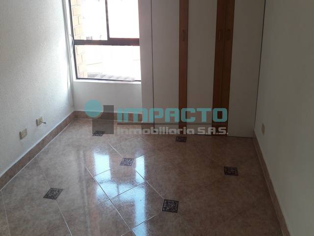 SE ARRIENDA APARTAMENTO EN SAN GERMAN COD 11174 XX