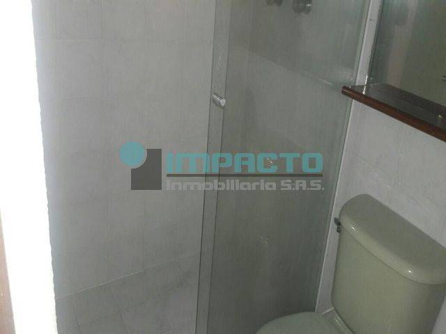 SE ARRIENDA APARTAMENTO EN SAN GERMAN COD 11185 az