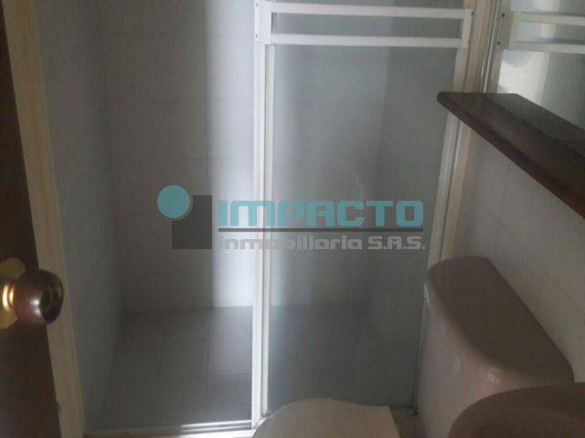 SE ARRIENDA APARTAMENTO EN SAN GERMAN COD 11185 AS