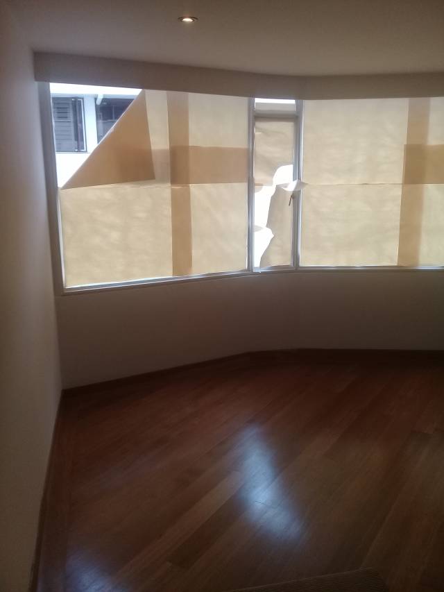 VENTA APTO  2 ALCOBAS, 2 BAÑOS, 2 Garajes RENOVADO