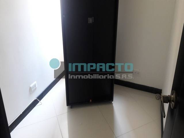 SE ARRIENDA APARTAMENTO EN BUENOS AIRES COD 11223 UU