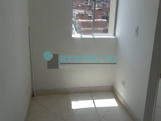 SE ARRIENDA APARTAMENTO EN BUENOS AIRES COD 11222 UU