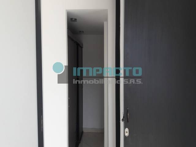 SE ARRIENDA APARTAMENTO EN BUENOS AIRES COD 11222 O