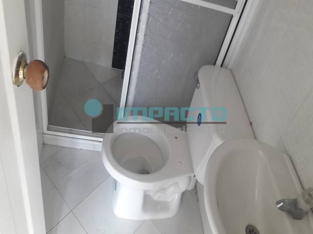 SE ARRIENDA APARTAMENTO EN BUENOS AIRES COD 11222 U