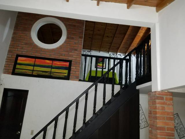 ALQUILER APARTAMENTO AMOBLADOS EN MEDELLIN-LAURELES-ENVIGADO COVEÑAS-CARATGENA- COMPLETAMENTE DOTADO EXCELENTE DOTACION Y PRECIO