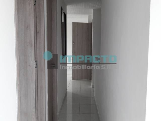 SE ARRIENDA APARTAMENTO EN ROBLEDO COD 11261 QQ