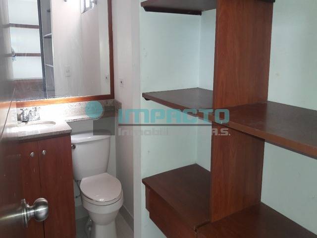 SE ARRIENDA APARTAMENTO EN ENVIGADO COD 11251 AZ