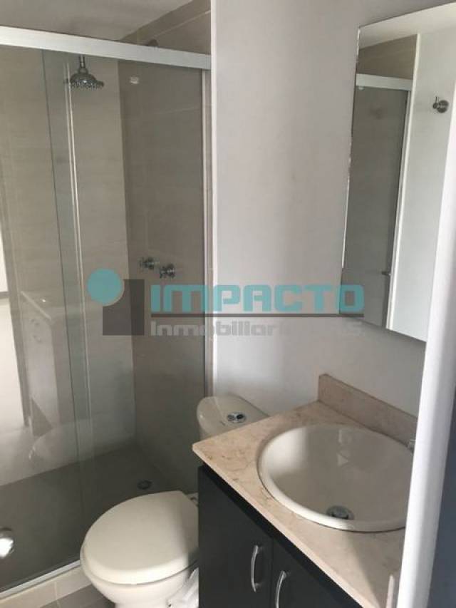 SE ARRIENDA APARTAMENTO EN BELEN COD 11292 fr