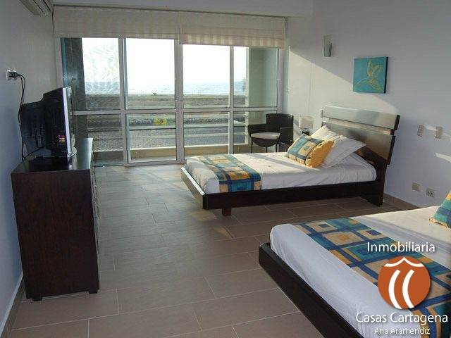 ARRIENDO CASA EN CONDOMINIO CASAS DEL MAR