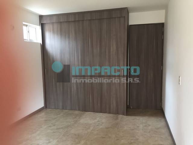 Se arrienda apartaestudio en Pilarica cod 11355