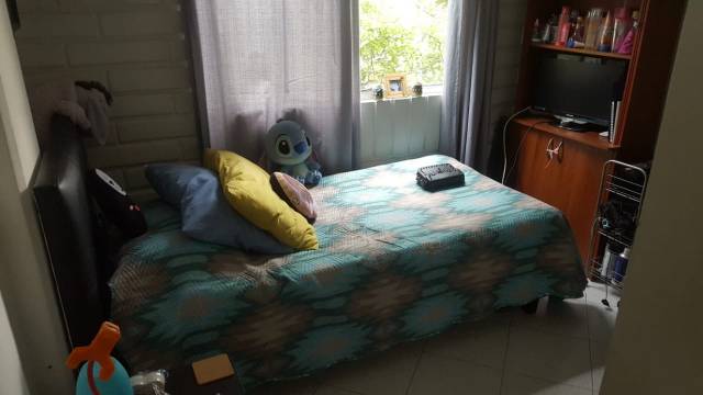 Se Vende apartamento en la Mota $ 250.000.000