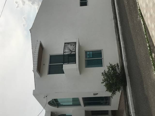 Vendo casa esquinera en conjunto cerrado