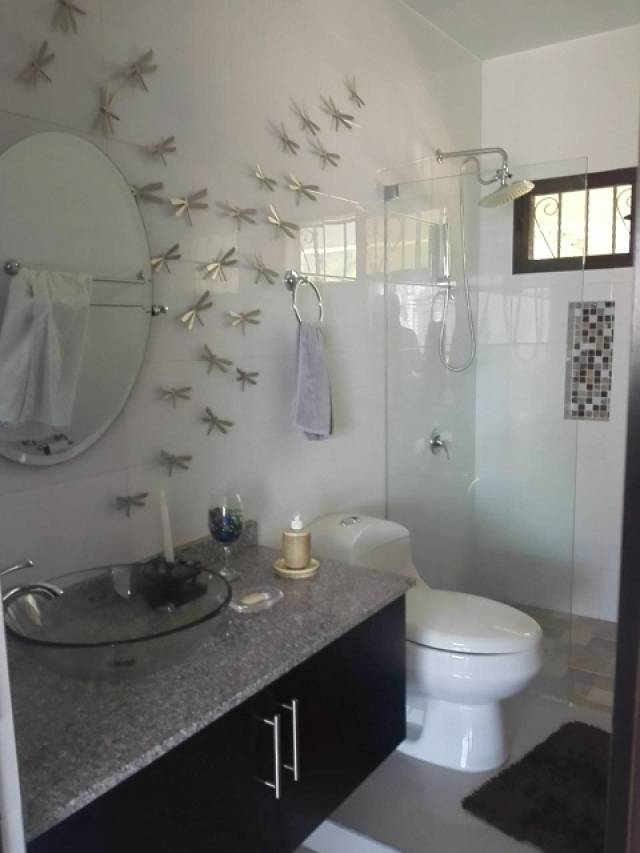 APARTAMENTO VENTA 2 alcobas RODADERO SANTA MARTA