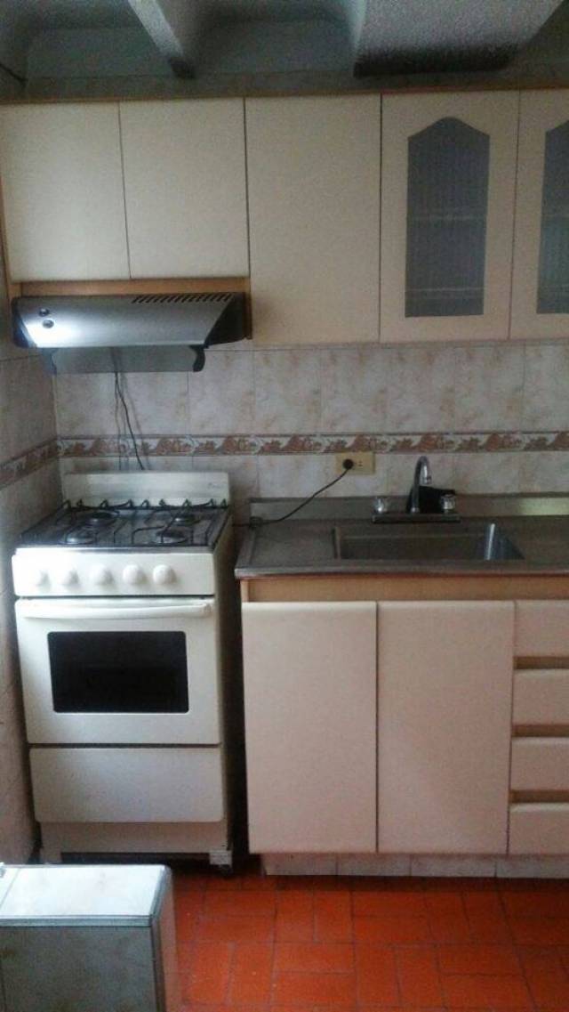 Ganga!!! Oportunidad en Suba, Apartamento Con Excelente Ubicación!!!