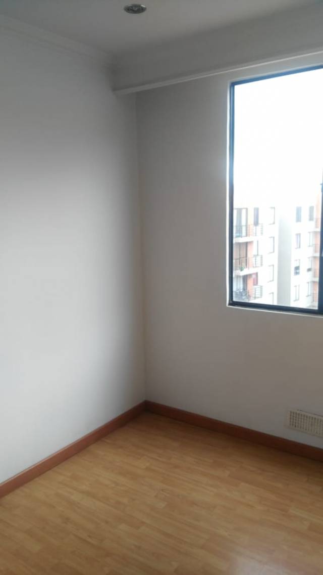 Madrid, ALTOS DE MADRID ,ARRIENDO APTO 5 PISO