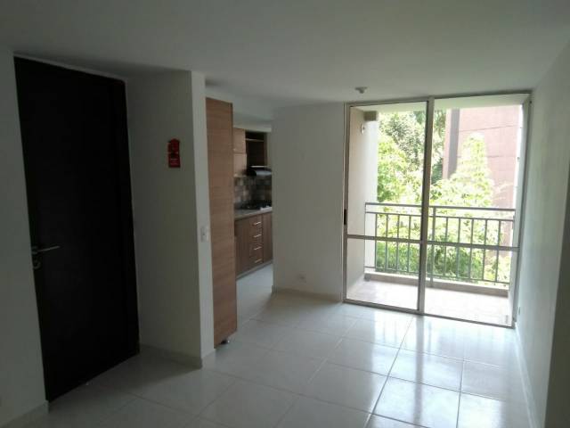 Apartamento 3 Alcobas en Conjunto Residencial PALMERAS, ENVIGADO.