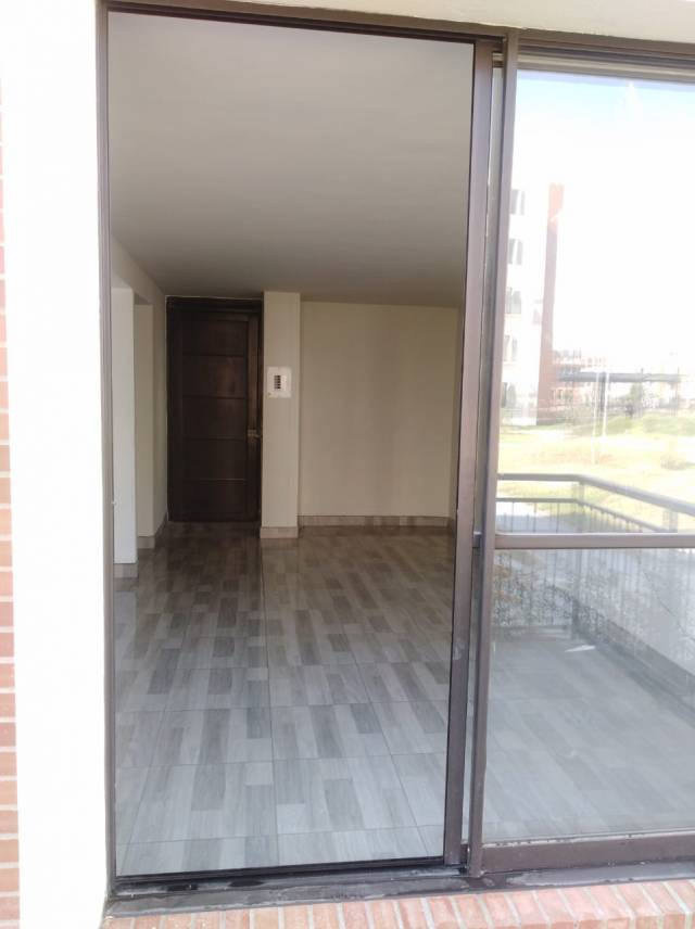 Venta Apartamento