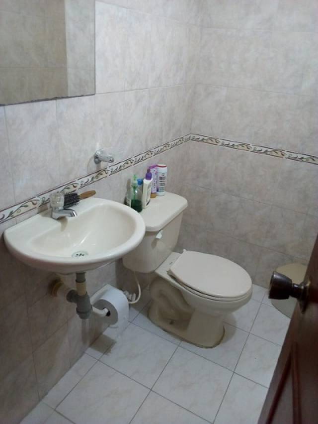 vendo casa en gratamira