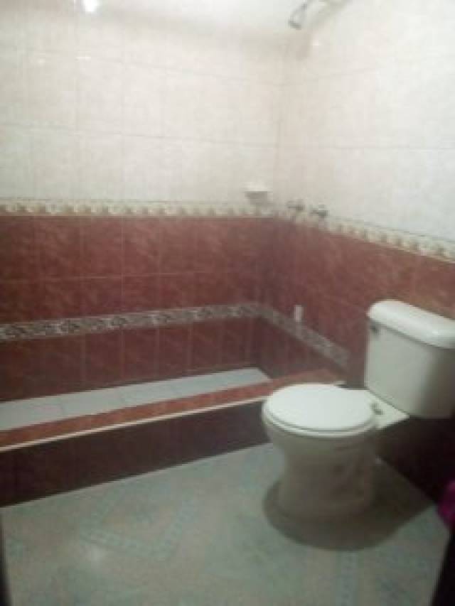 vendo apartamento y aparta estudio juntos