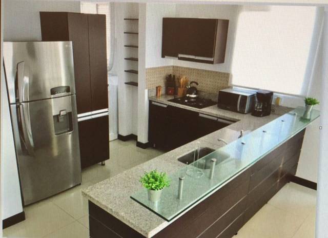 Venta de Apartamento  terrazino 2 Cartagena