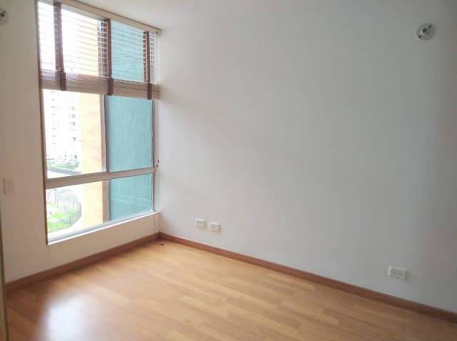 APARTAMENTO EN VENTA SECTOR GRAN GRANADA