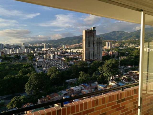 Venta de Apartamento para estrenar Torino 200, Floridablanca