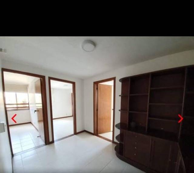 Venta de Apartamento en Cabecera