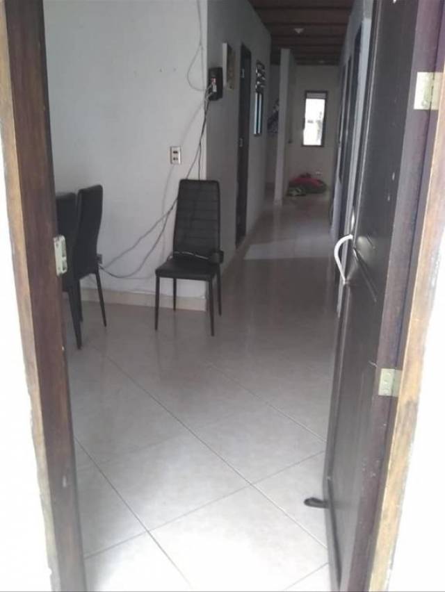 Vendo apartamento en el barrio Cabañas en Bello