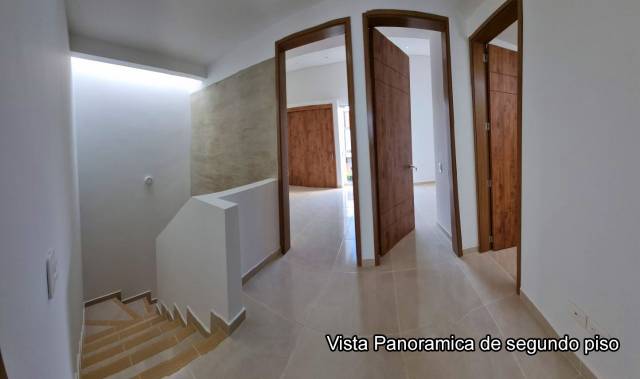 Hermosa casa Jamundí en Conjunto Residencial Sol de La Llanura