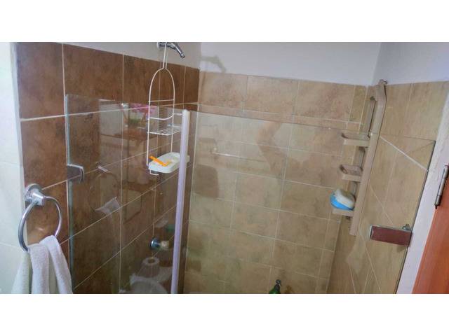 Apartamento en Ciudad Jardin, Cartagena