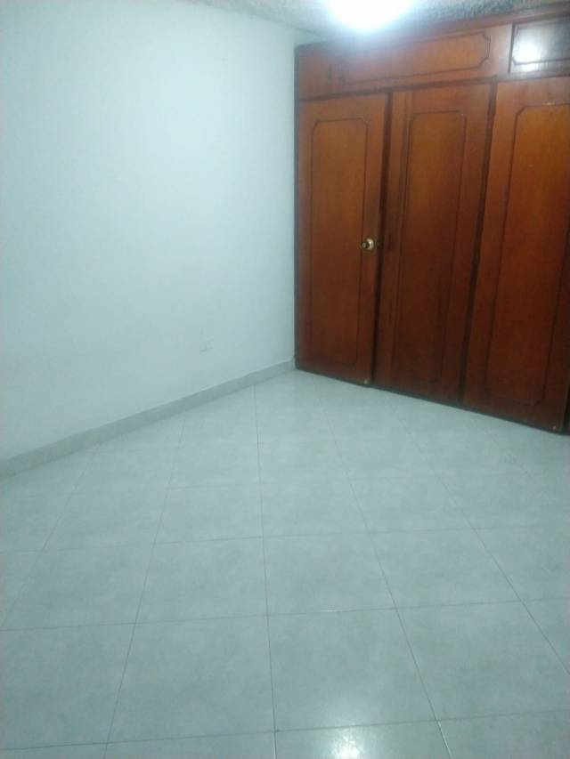 Venta de Primer piso en Niquia Camacol, Bello