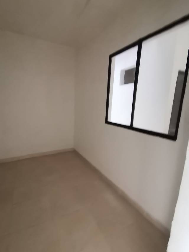 vendo casa en brissa de limonar