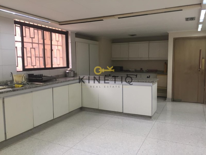 Apartamento Alto Prado